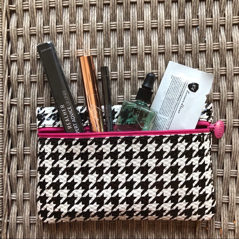 🖤💗 BEAUTY PACK!!💗🖤